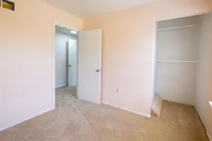 610 Country Club Rd, Havre de Grace, MD 21078 - Photo 34