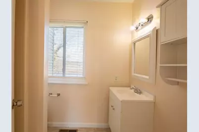 610 Country Club Road, Havre de Grace, MD 21078 - Photo 28