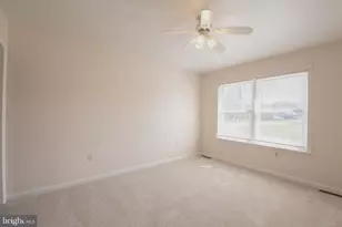 610 Country Club Rd, Havre de Grace, MD 21078 - Photo 24