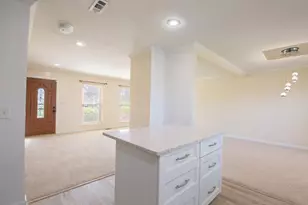 610 Country Club Rd, Havre de Grace, MD 21078 - Photo 4