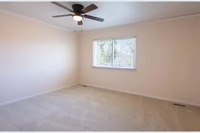 610 Country Club Road, Havre de Grace, MD 21078 - Photo 38