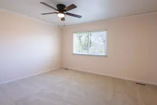 610 Country Club Rd, Havre de Grace, MD 21078 - Photo 38