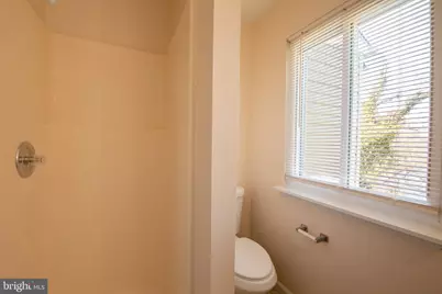610 Country Club Road, Havre de Grace, MD 21078 - Photo 36