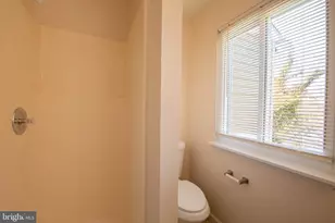 610 Country Club Rd, Havre de Grace, MD 21078 - Photo 36