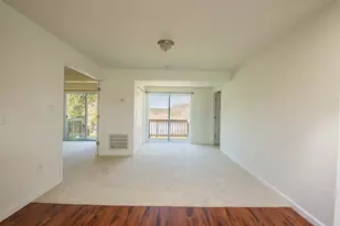 610 Country Club Rd, Havre de Grace, MD 21078 - Photo 16