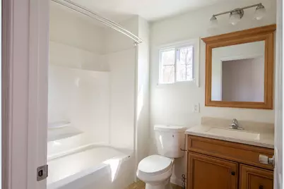 610 Country Club Road, Havre de Grace, MD 21078 - Photo 22