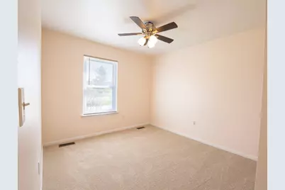 610 Country Club Road, Havre de Grace, MD 21078 - Photo 42