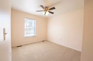 610 Country Club Rd, Havre de Grace, MD 21078 - Photo 42