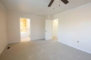 610 Country Club Rd, Havre de Grace, MD 21078 - Photo 40