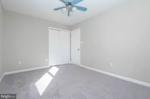 102 Tidewater Dr, Havre de Grace, MD 21078 - Photo 46