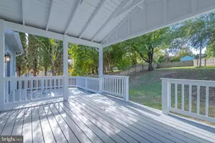 102 Tidewater Dr, Havre de Grace, MD 21078 - Photo 6