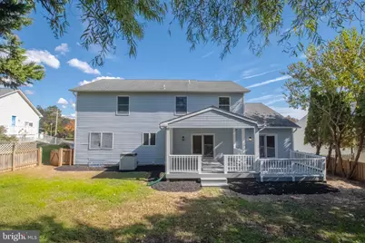 102 Tidewater Drive, Havre de Grace, MD 21078 - Photo 34