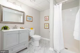 102 Tidewater Dr, Havre de Grace, MD 21078 - Photo 26