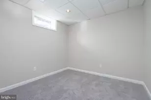 102 Tidewater Dr, Havre de Grace, MD 21078 - Photo 30