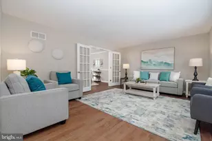 102 Tidewater Dr, Havre de Grace, MD 21078 - Photo 18