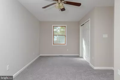 102 Tidewater Drive, Havre de Grace, MD 21078 - Photo 48