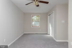 102 Tidewater Dr, Havre de Grace, MD 21078 - Photo 48