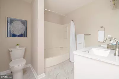 102 Tidewater Drive, Havre de Grace, MD 21078 - Photo 24