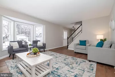 102 Tidewater Drive, Havre de Grace, MD 21078 - Photo 16