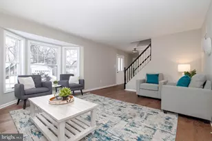 102 Tidewater Dr, Havre de Grace, MD 21078 - Photo 16