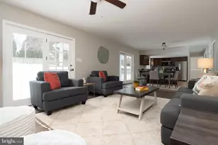 102 Tidewater Dr, Havre de Grace, MD 21078 - Photo 4