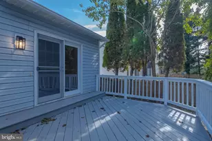 102 Tidewater Dr, Havre de Grace, MD 21078 - Photo 38