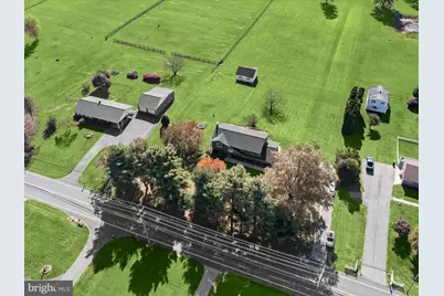 4174 Norrisville Road, White Hall, MD 21161 - Photo 70