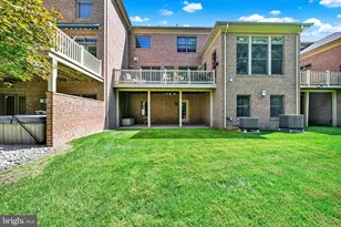 1510 Parkland Dr, Bel Air, MD 21015 - Photo 46