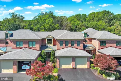 1510 Parkland Drive, Bel Air, MD 21015 - Photo 36