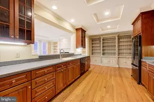 1510 Parkland Dr, Bel Air, MD 21015 - Photo 18