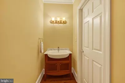 1510 Parkland Drive, Bel Air, MD 21015 - Photo 6