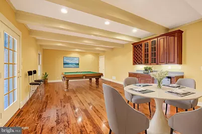 1510 Parkland Drive, Bel Air, MD 21015 - Photo 32