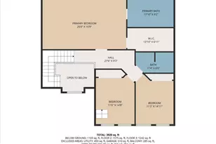 1510 Parkland Dr, Bel Air, MD 21015 - Photo 40