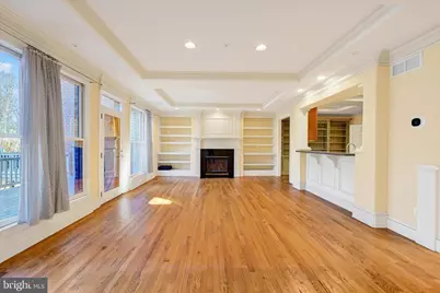 1510 Parkland Drive, Bel Air, MD 21015 - Photo 14