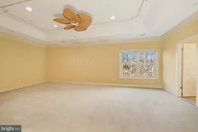 1510 Parkland Drive, Bel Air, MD 21015 - Photo 24