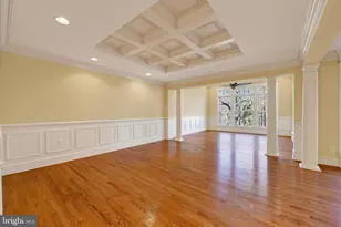 1510 Parkland Dr, Bel Air, MD 21015 - Photo 10
