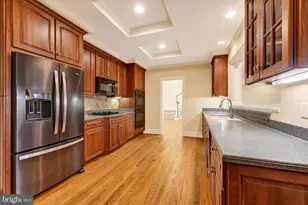 1510 Parkland Dr, Bel Air, MD 21015 - Photo 20
