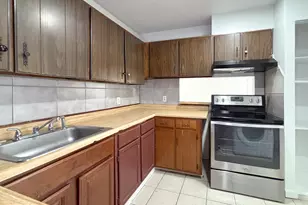 814 Windstream Way, Edgewood, MD 21040 - Photo 10