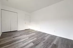 814 Windstream Way, Edgewood, MD 21040 - Photo 18