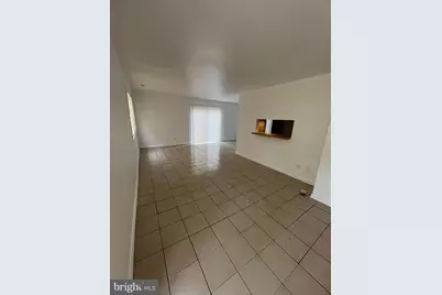 814 Windstream Way #814-A, Edgewood, MD 21040 - Photo 10