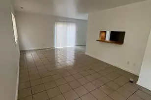 814 Windstream Way, Edgewood, MD 21040 - Photo 10