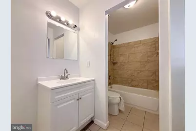 814 Windstream Way #814-A, Edgewood, MD 21040 - Photo 26