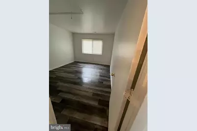 814 Windstream Way #814-A, Edgewood, MD 21040 - Photo 8