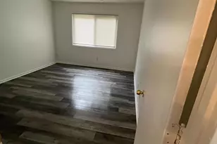 814 Windstream Way, Edgewood, MD 21040 - Photo 8