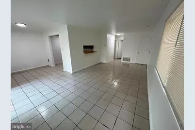 814 Windstream Way #814-A, Edgewood, MD 21040 - Photo 2