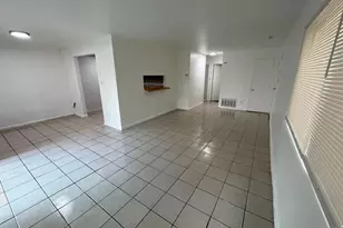 814 Windstream Way, Edgewood, MD 21040 - Photo 2