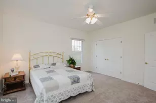 410 Pylesville Rd, Pylesville, MD 21132 - Photo 42