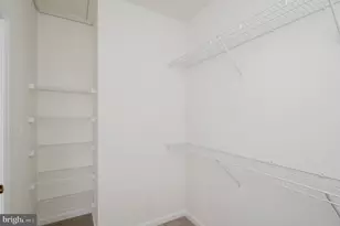 410 Pylesville Rd, Pylesville, MD 21132 - Photo 38