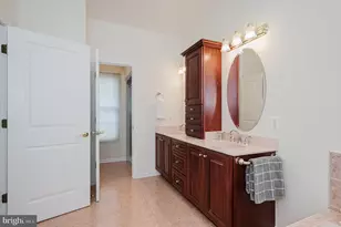 410 Pylesville Rd, Pylesville, MD 21132 - Photo 36