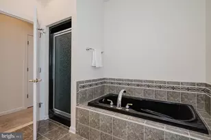 410 Pylesville Rd, Pylesville, MD 21132 - Photo 46